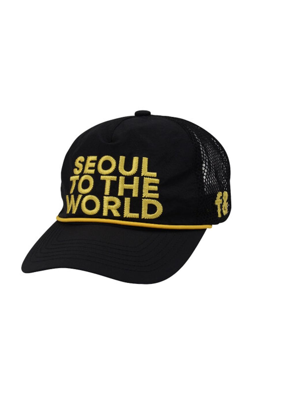 42c97291d6ee37702ef779802dc644b4