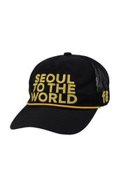 42c97291d6ee37702ef779802dc644b4