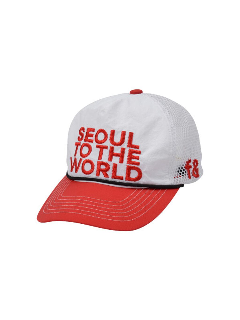 fcab094976c6e1cfbf27d33142d1f303