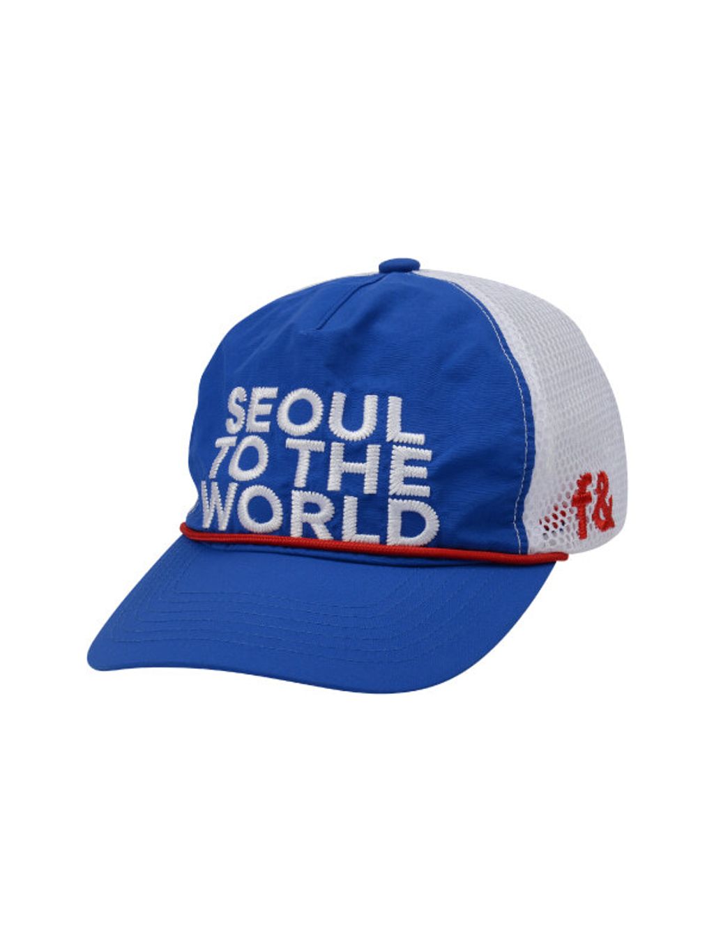 da766749a383d1a20d8af4a609f58636