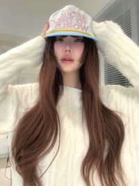 image_E1DAC5DF-6AA0-483E-A555-76320C98FDC9_1775871169