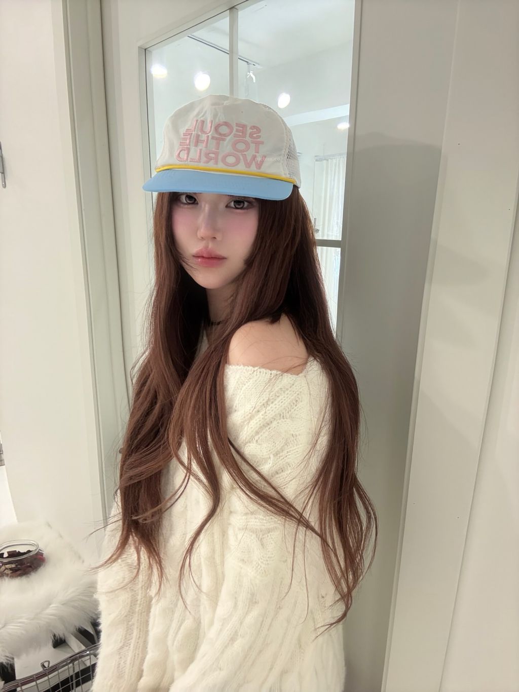 image_1B02DAA4-058E-440A-B09A-FCA8B8E25A29_1775871169