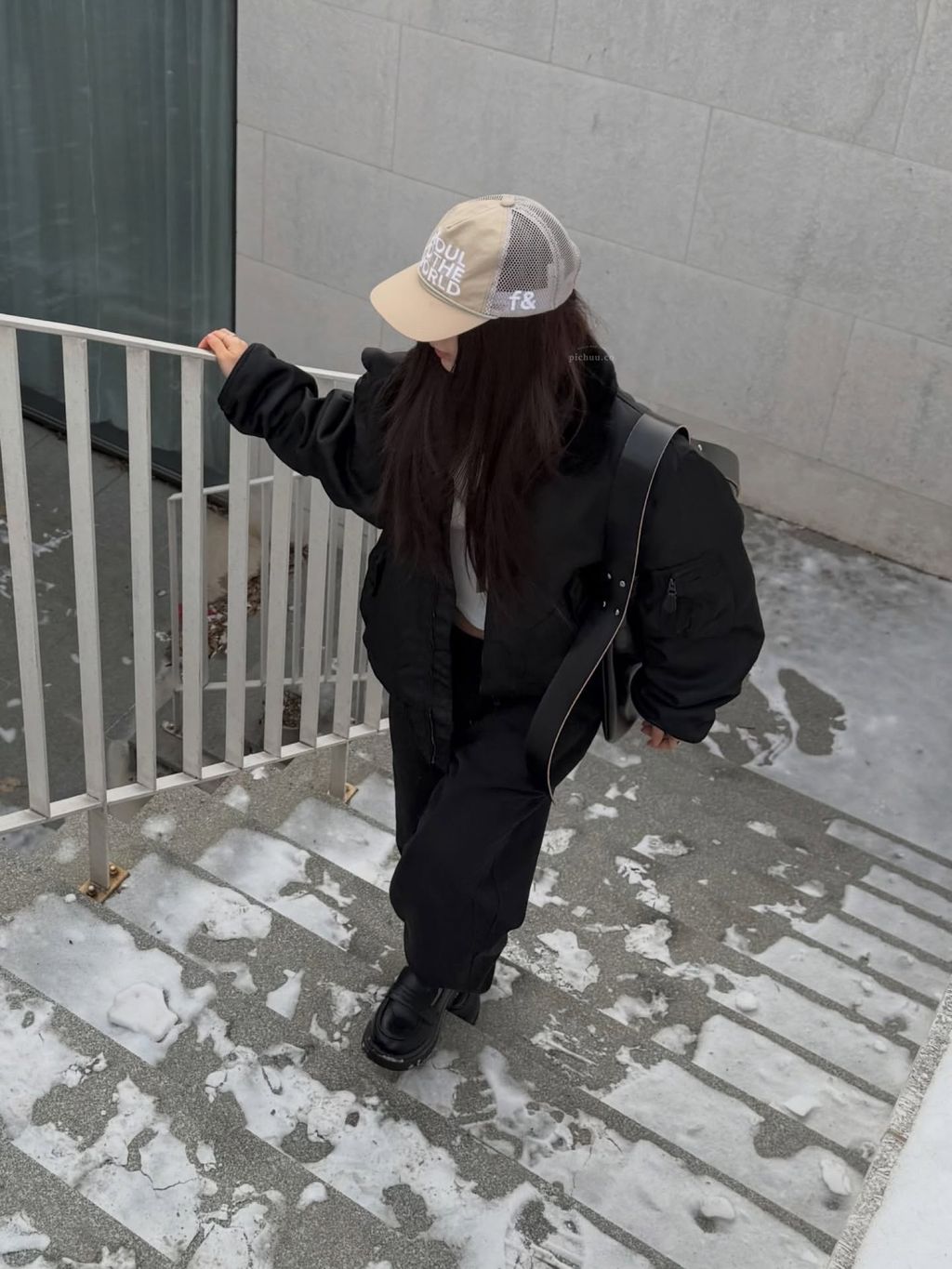 image_596FB31E-ECFA-4389-B1E1-5D700F36BE53_1775871169