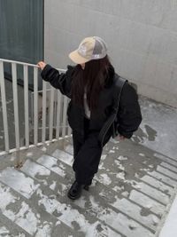 image_596FB31E-ECFA-4389-B1E1-5D700F36BE53_1775871169