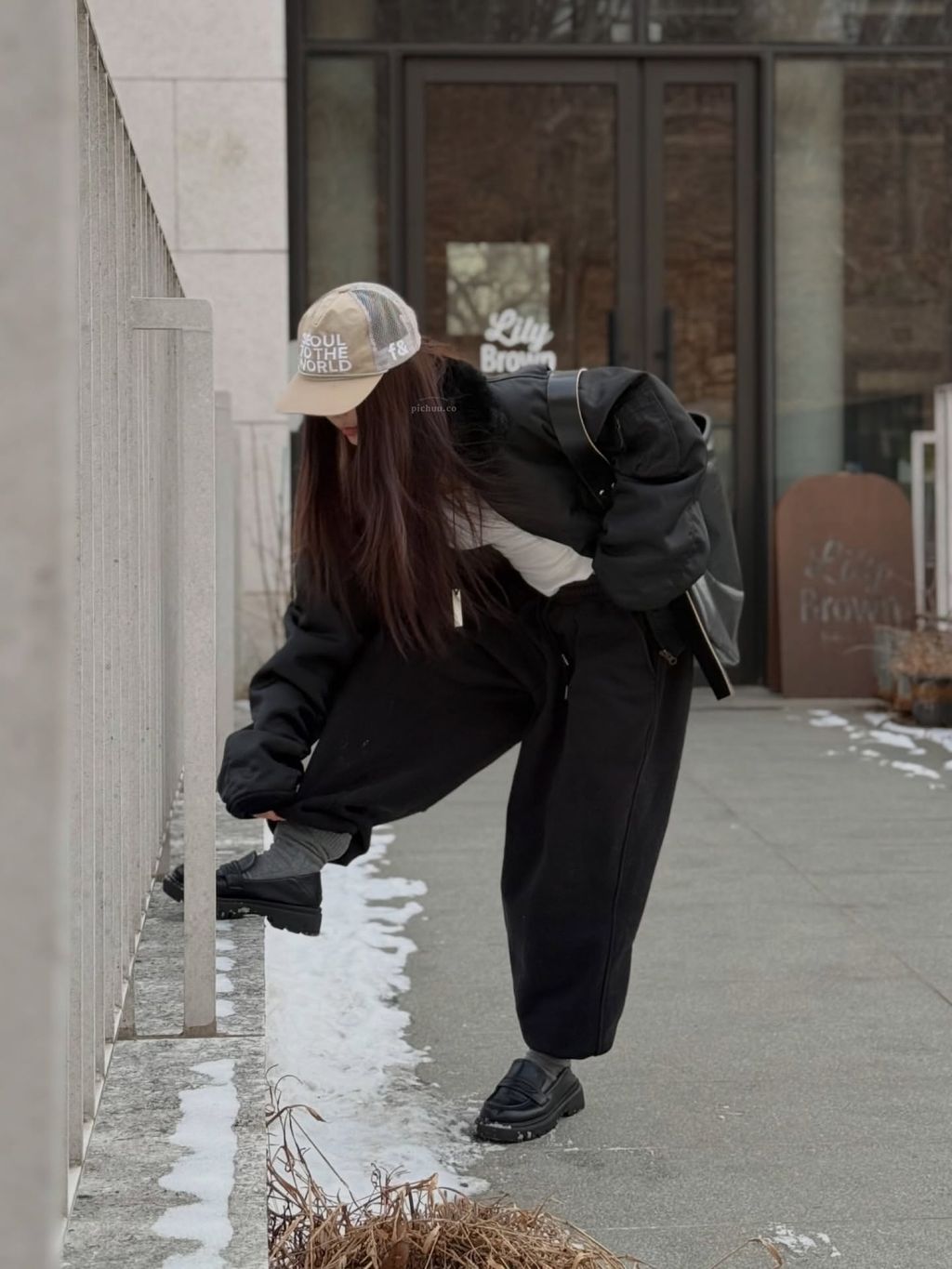 image_580A4FB3-E12E-4FCD-AC0D-2E6B62FF88BB_1775871169