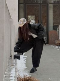 image_580A4FB3-E12E-4FCD-AC0D-2E6B62FF88BB_1775871169