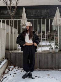 image_E935C1A5-9341-48AD-9D6A-C2284B3995B8_1775871169