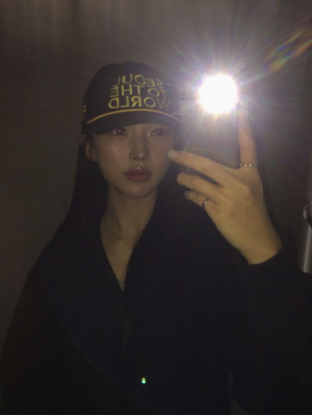 image_2FFC53E9-B377-4868-8E1B-B6C9E7328B6D_1775871169