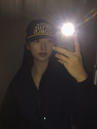 image_2FFC53E9-B377-4868-8E1B-B6C9E7328B6D_1775871169