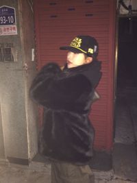 image_6ADCDA5F-CBFD-4CF3-8992-5F7892A02AB8_1775871169