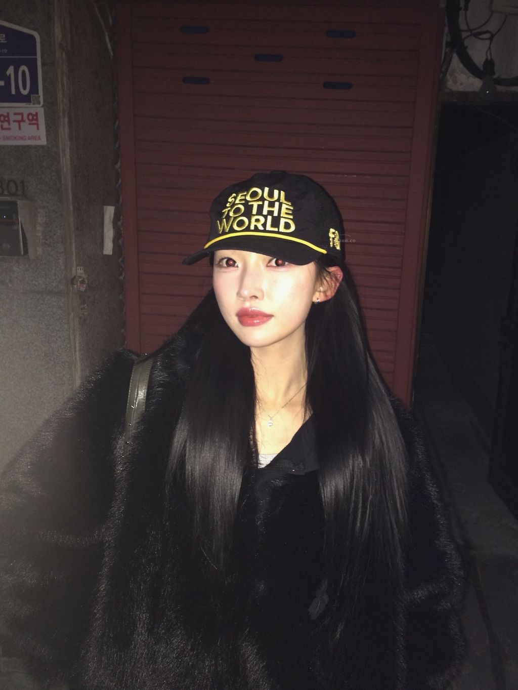 image_7053D265-D39E-4449-A709-6370E080B3A4_1775871169