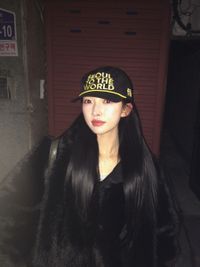 image_7053D265-D39E-4449-A709-6370E080B3A4_1775871169