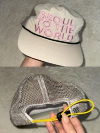 image_52749895-E0F3-43BB-99EE-A1A40AD19685_1775871169