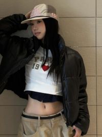 image_8055240A-D121-479A-867B-6D6A7747C848_1775871169