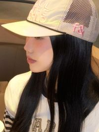 image_EB5F062F-01DB-41B1-B83B-A8FA9D9F77E1_1775871169