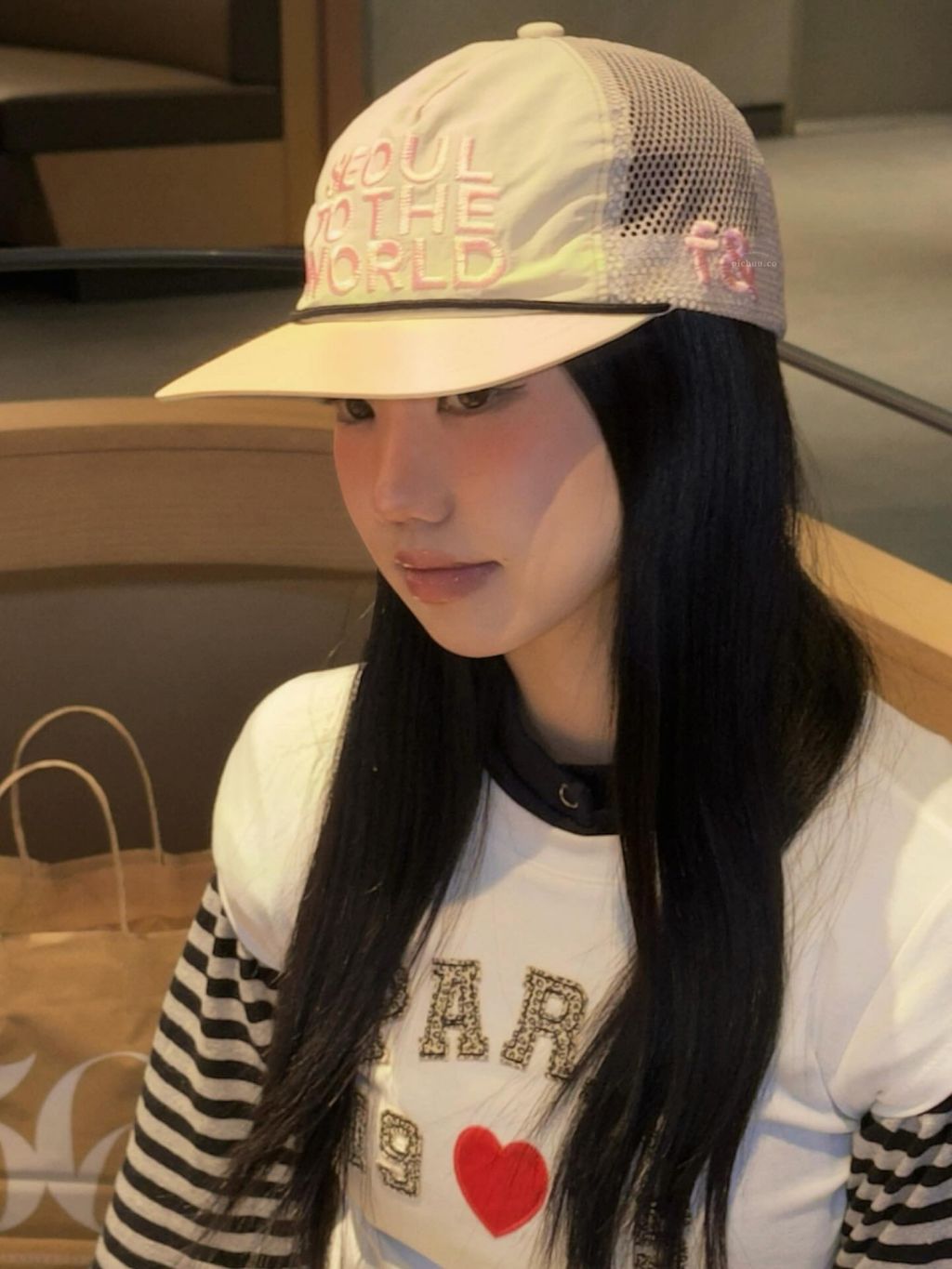 image_86D42A1B-1951-40E8-ADE1-81196267CB97_1775871169