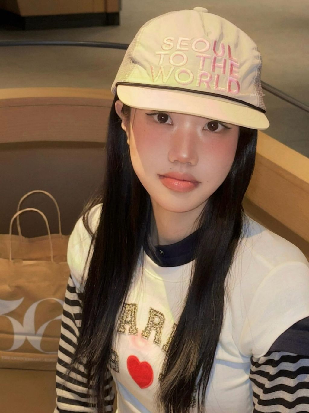 image_0606A03E-FE56-4ADE-AAA2-F74843EB2E43_1775871169