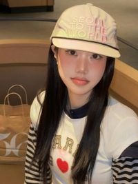 image_0606A03E-FE56-4ADE-AAA2-F74843EB2E43_1775871169