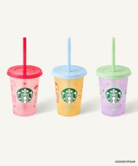 detail_6274715_17757812607322_big