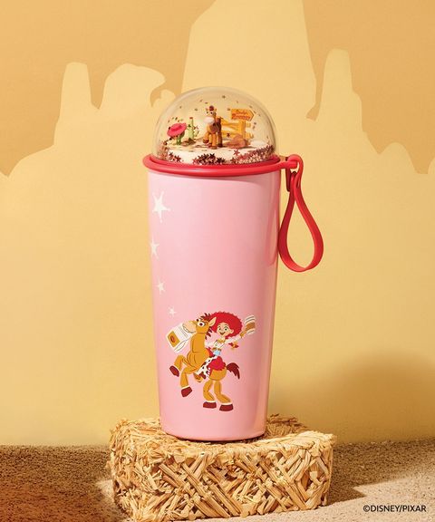 6274827_17757817007819_big