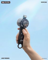 image_802AEA5D-95A7-40A7-9ED2-CAC9420ACAE8_1776146703