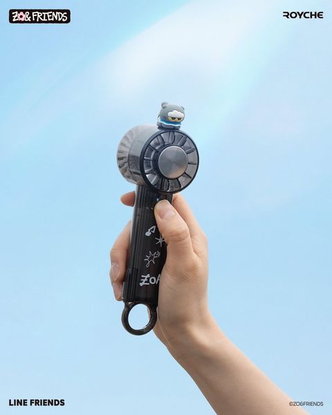 image_802AEA5D-95A7-40A7-9ED2-CAC9420ACAE8_1776146703