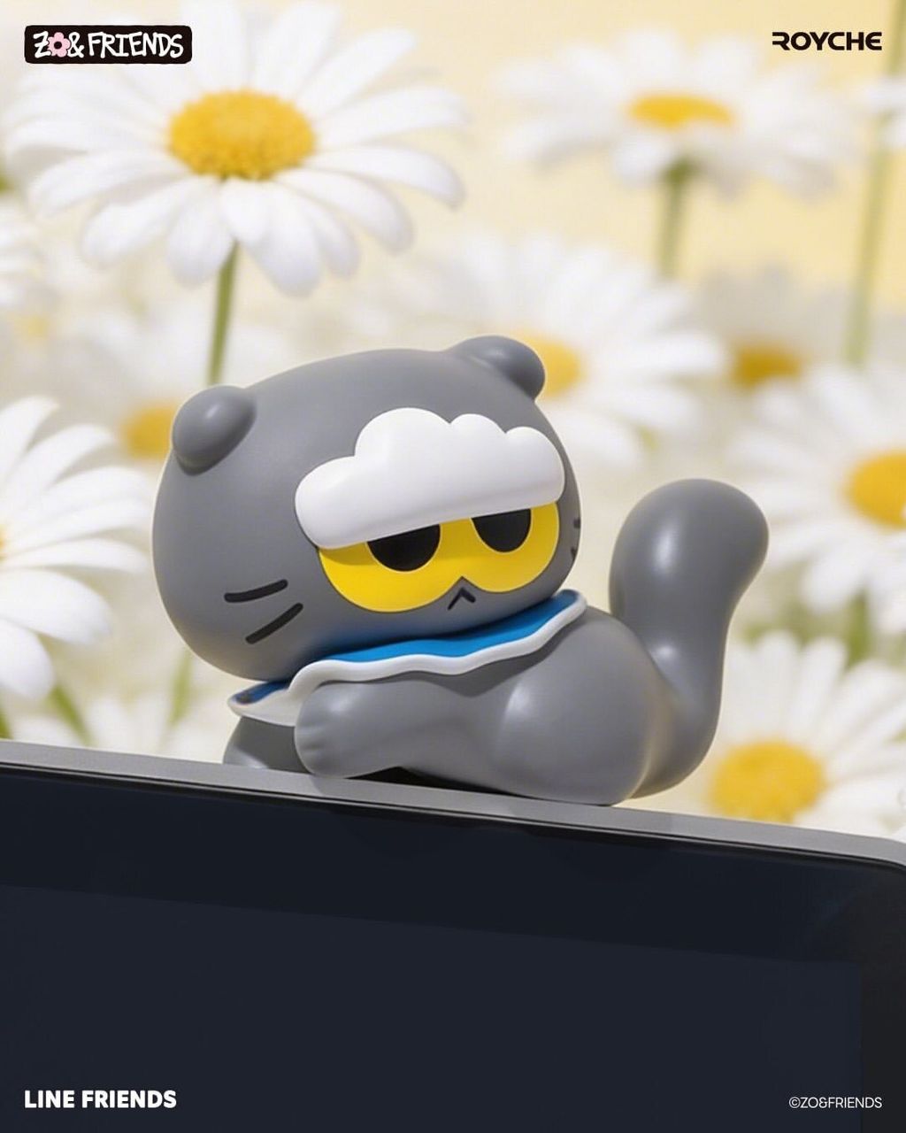 image_9A6C76CD-FC82-4BD2-B83D-EDBFEF44E24E_1776146713