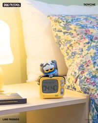 image_EE6645B2-83C8-4E13-94A2-D3436EBFC401_1776146726