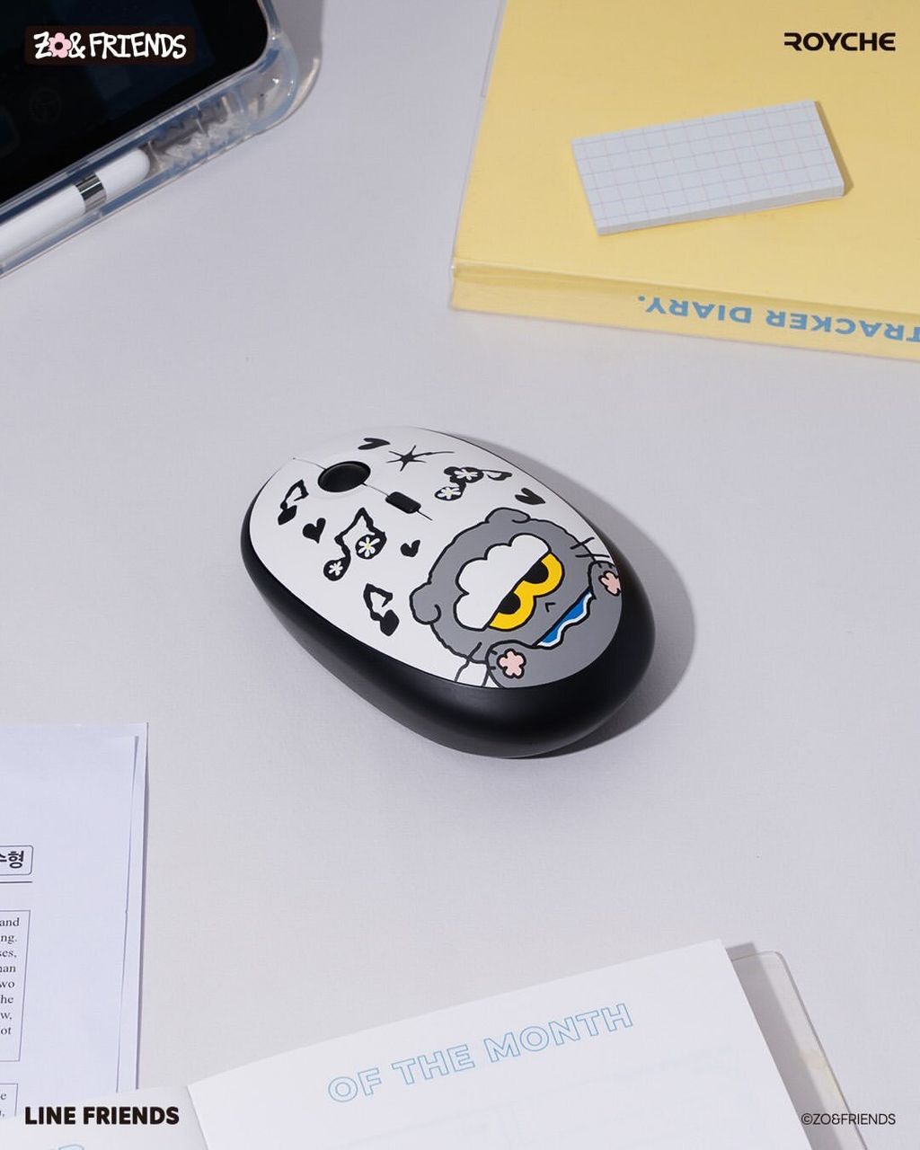 image_471DC032-9423-487A-BC85-A0388D3E596A_1776146738