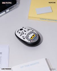 image_471DC032-9423-487A-BC85-A0388D3E596A_1776146738