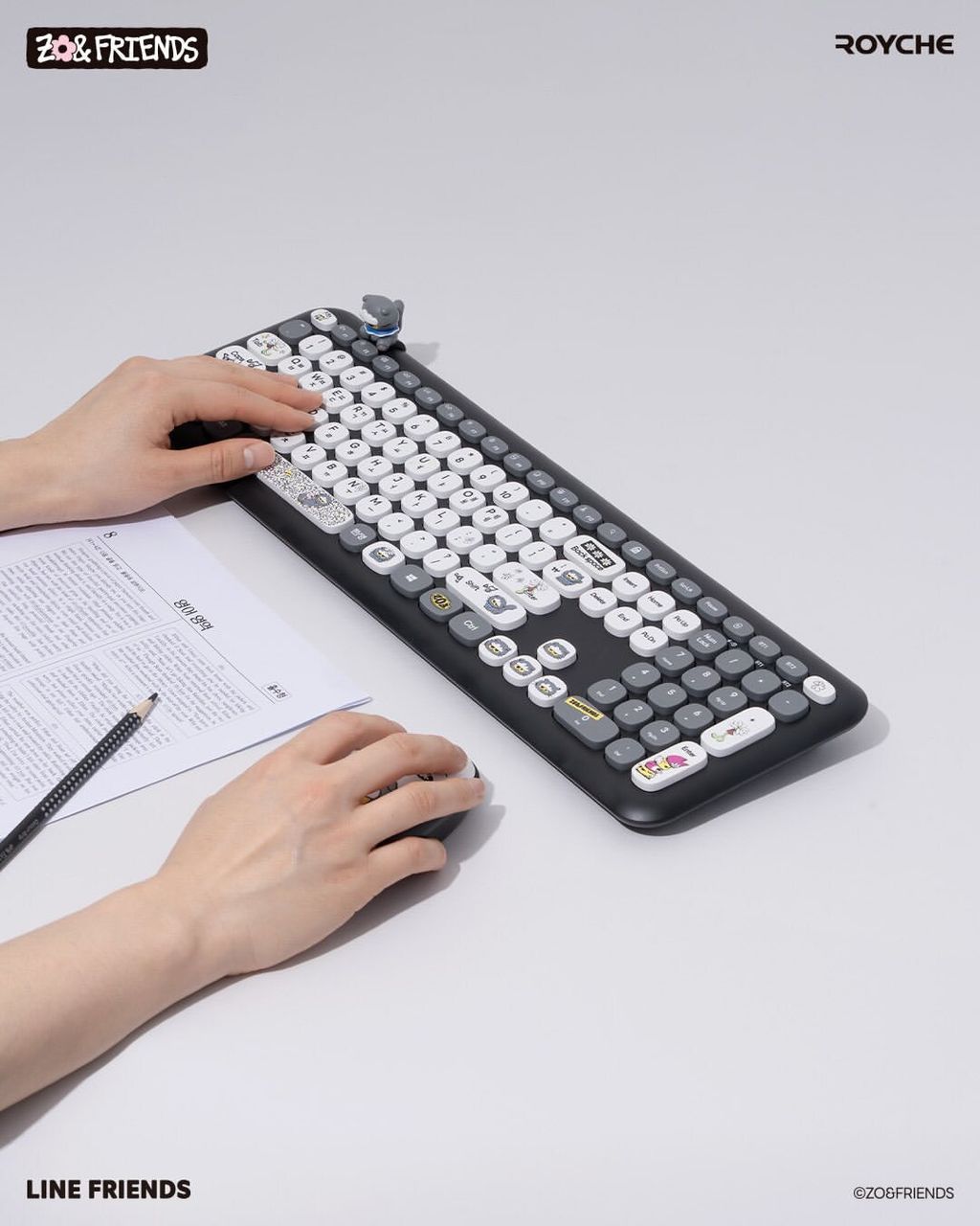 image_33DD260E-20EB-477C-A226-6B50A0721581_1776146748