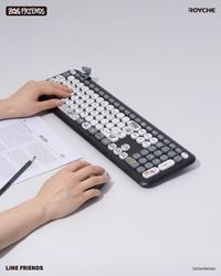 image_33DD260E-20EB-477C-A226-6B50A0721581_1776146748