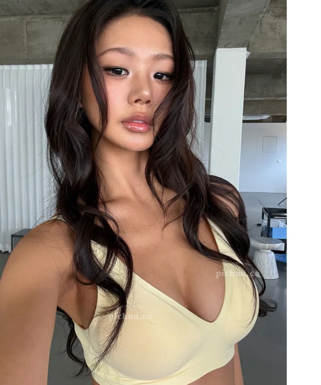 image_4CE65F78-E316-45B8-804F-B1596DE9995E_1776169553