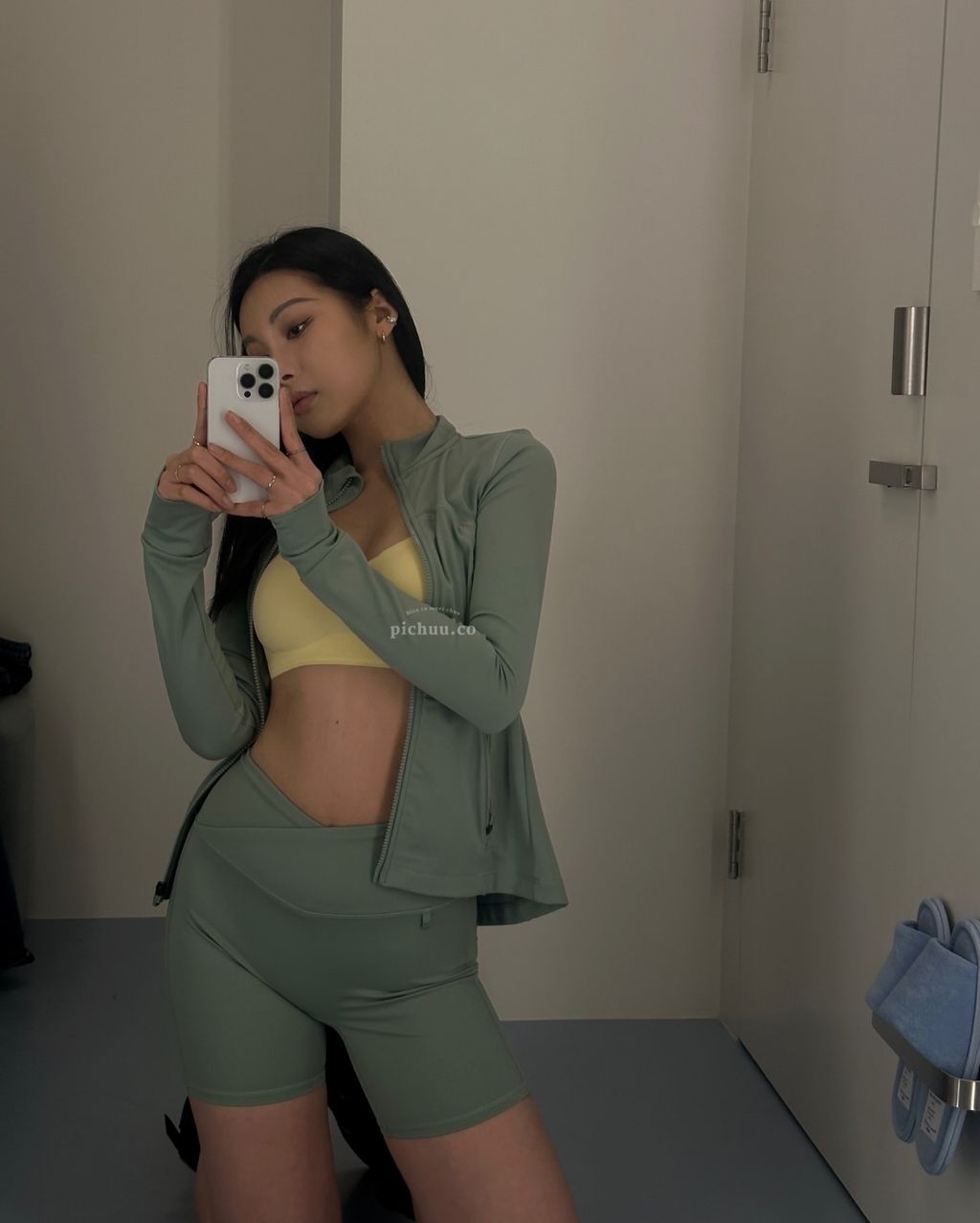 image_A066F173-4405-4135-A379-C84EF6ABCE21_1776169553