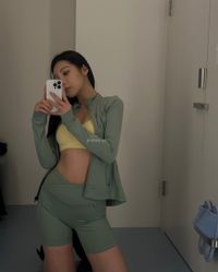 image_A066F173-4405-4135-A379-C84EF6ABCE21_1776169553