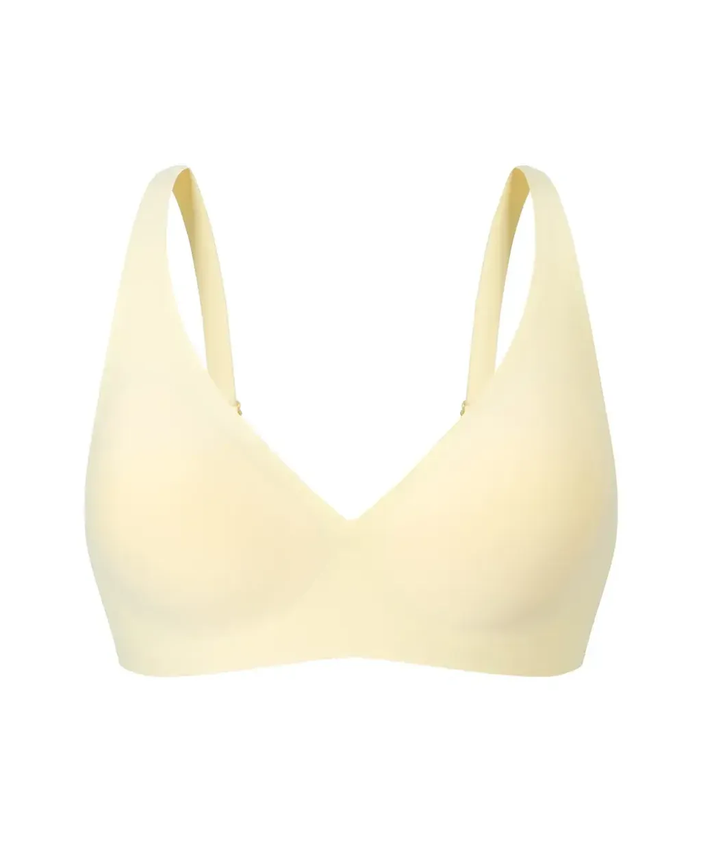 image_2A93D4D6-0D3D-49BF-AA0D-7D0BBD2D8326_1776169553