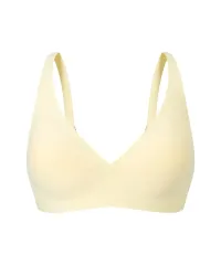 image_2A93D4D6-0D3D-49BF-AA0D-7D0BBD2D8326_1776169553