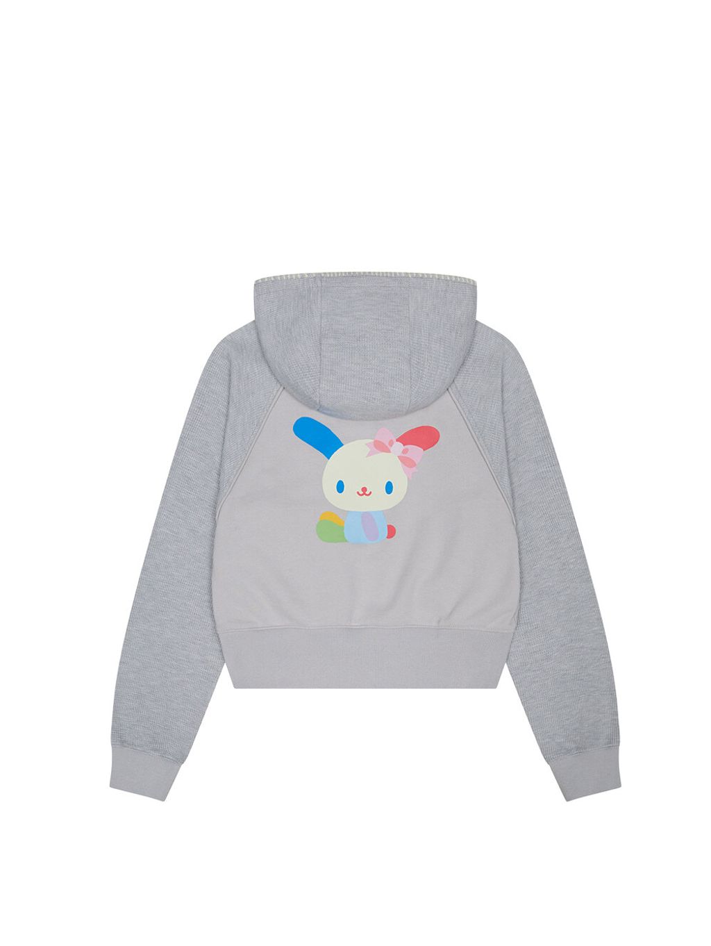 5ea930c47990b6823d2443186ac084a1