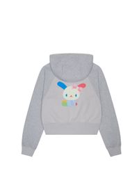 5ea930c47990b6823d2443186ac084a1