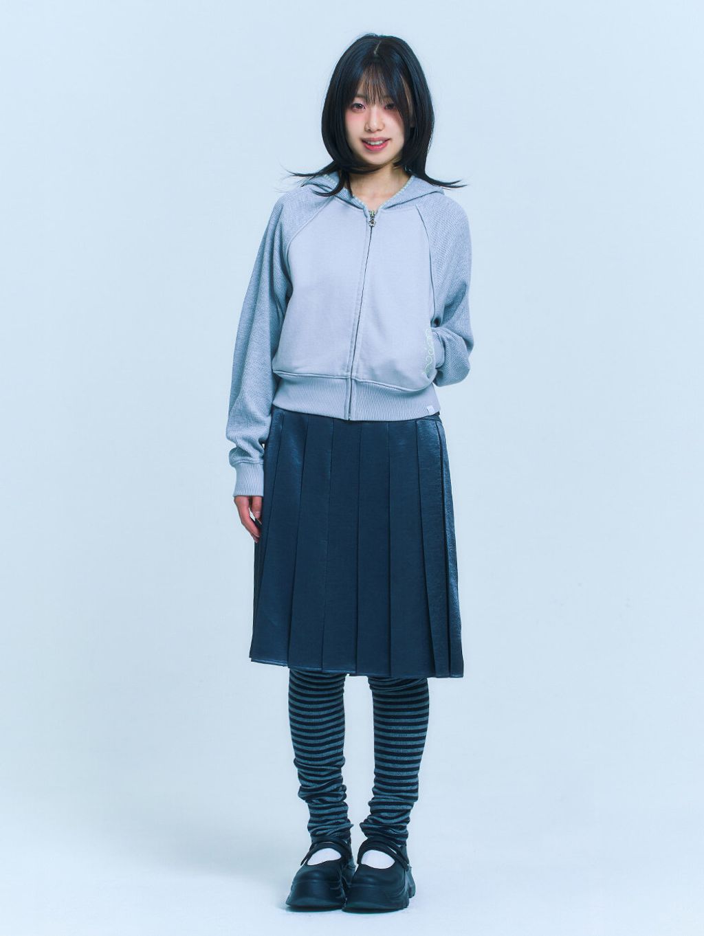 3cfb3fab31524558b73b2d8ca26f863a