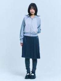 3cfb3fab31524558b73b2d8ca26f863a