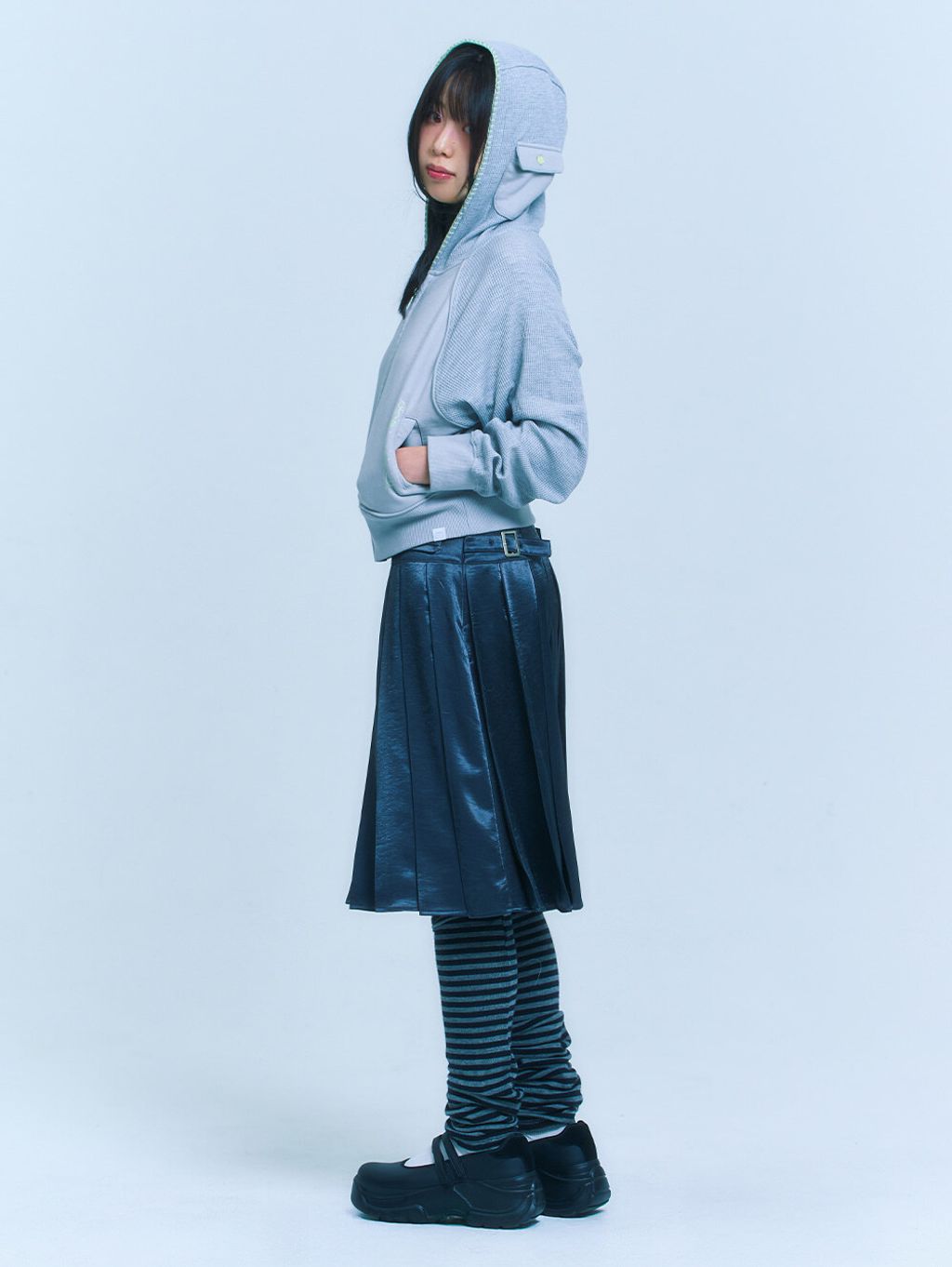 77c3e4f19e608e1ccb645e30d25bc53f