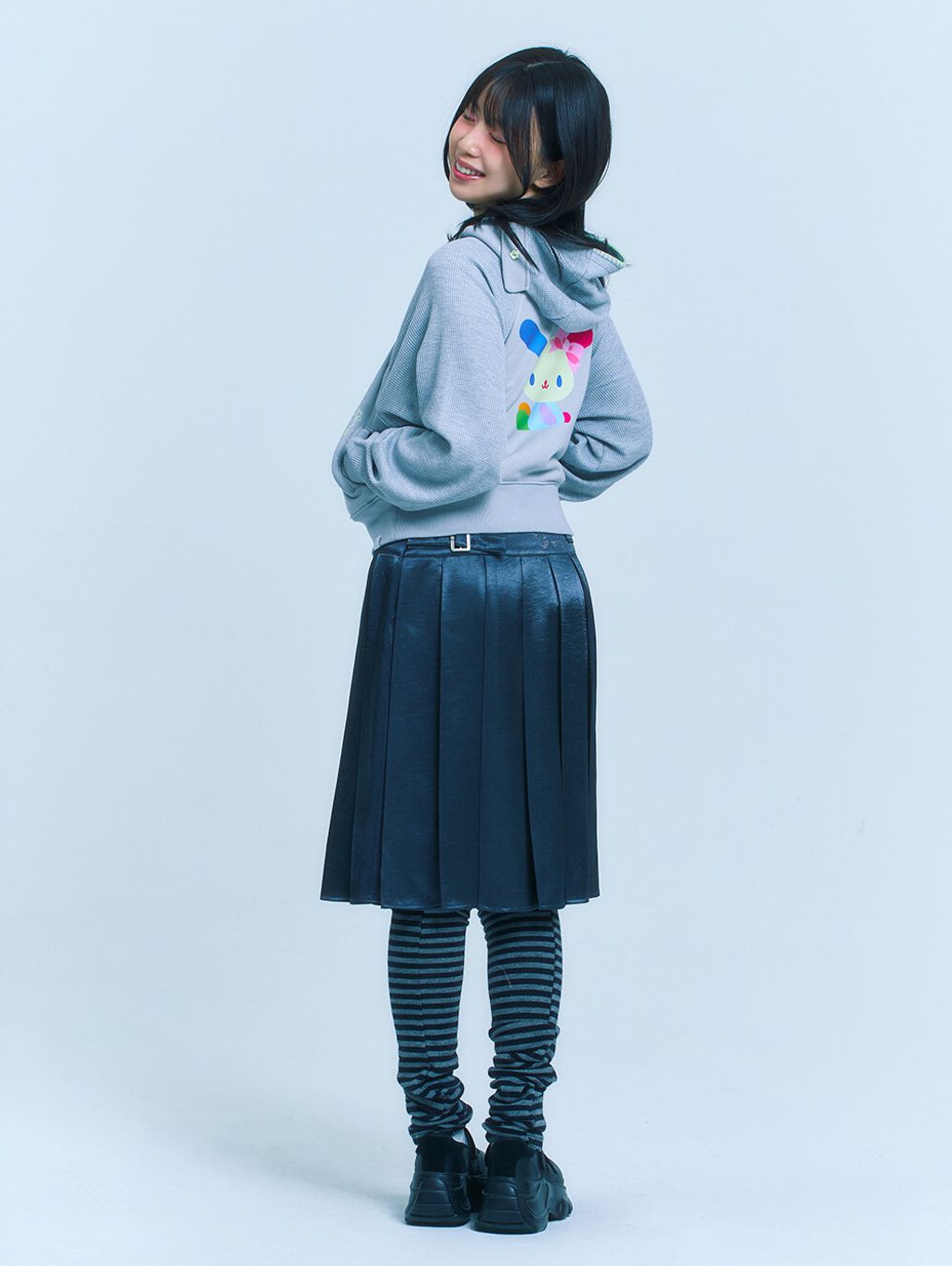 06cdf53e8d74f560bb6a60801ffed3ed