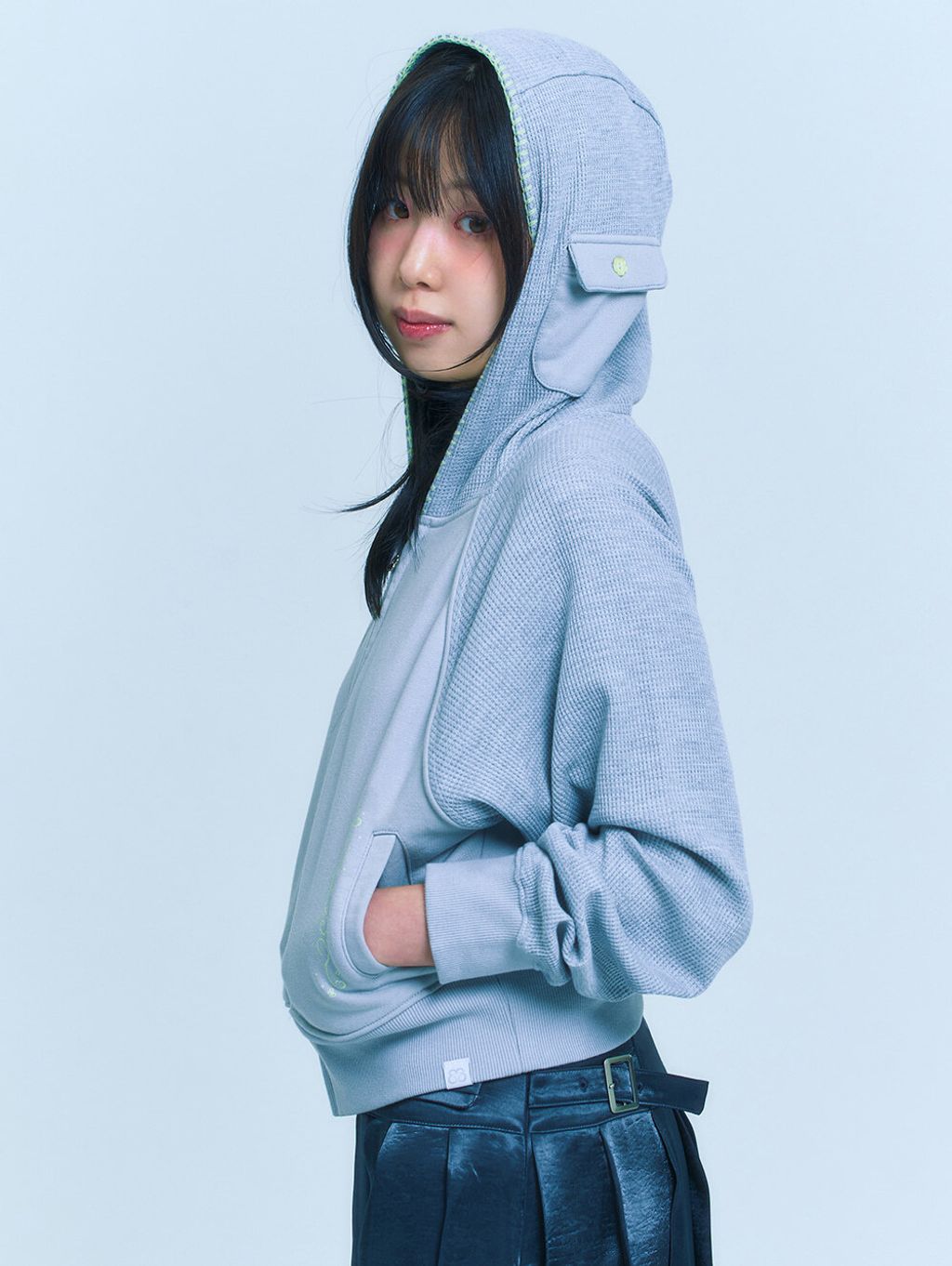 fd4b8d261df3bbb2e7a73d9ff1056808