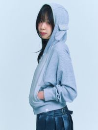 fd4b8d261df3bbb2e7a73d9ff1056808