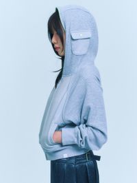 aec4213ad52d7ff10a96e44e5b8c4b14