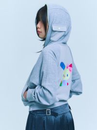 daf2c2512fafdf7415371ffea25411c1