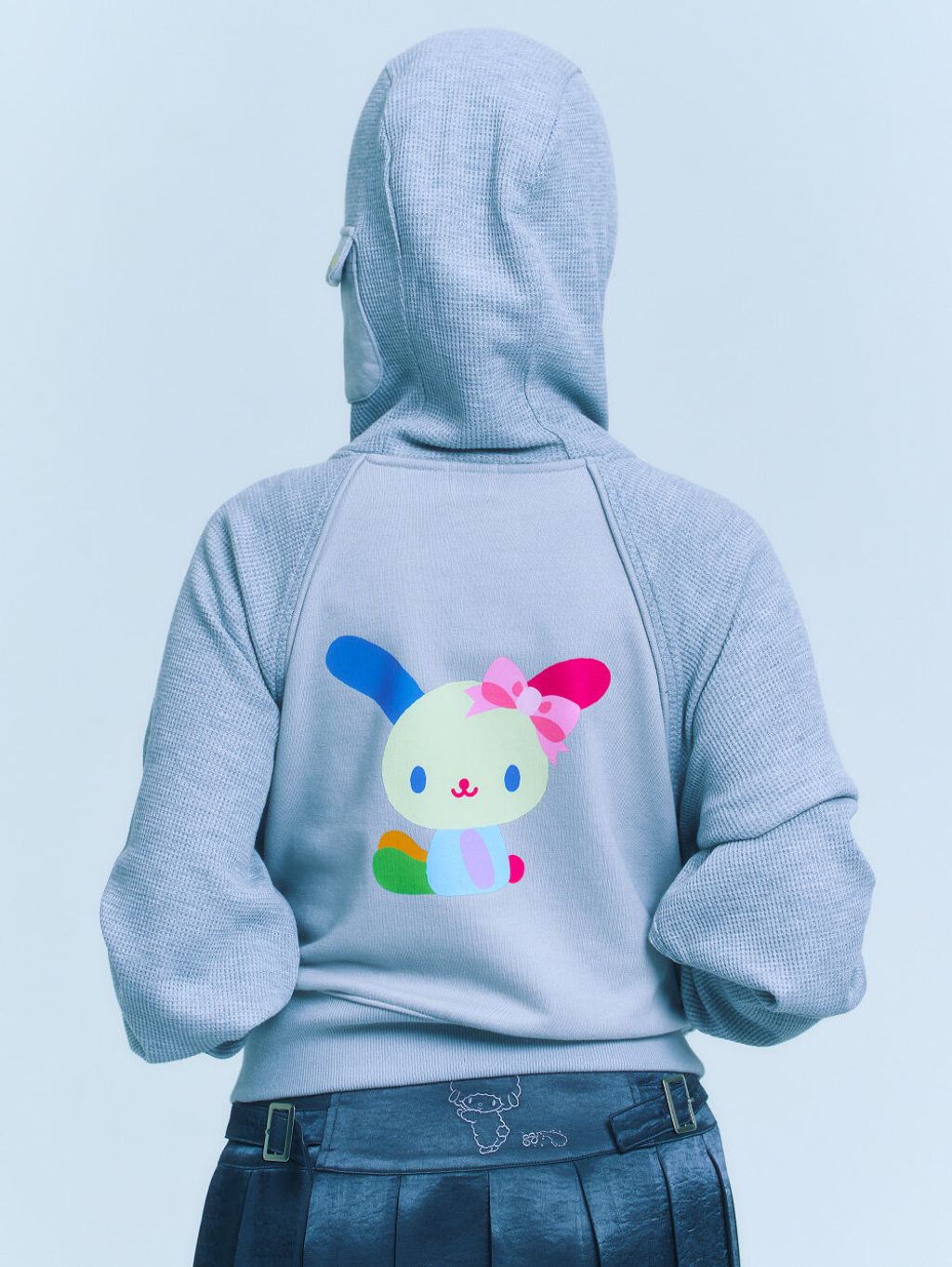 2c2e68576e5e70f74353b29974b1cd6f