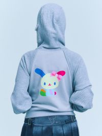 2c2e68576e5e70f74353b29974b1cd6f