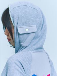 9f3eb26a3d0965fc89462e4faceabb50